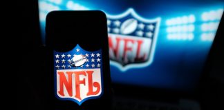 FOX Bet, BetMGM, PointsBet and WynnBET join roster of NFL Approved Sportsbook Operators