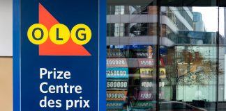 Sporting Solutions and FDJ Gaming Solutions launch PROLINE+ in Ontario with OLG