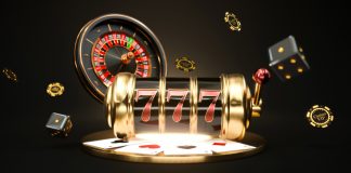 Rush Street Interactive has partnered with Evolution to be among Michigan’s first online casino operators to debut its Red Tiger game studio on BetRivers.com.