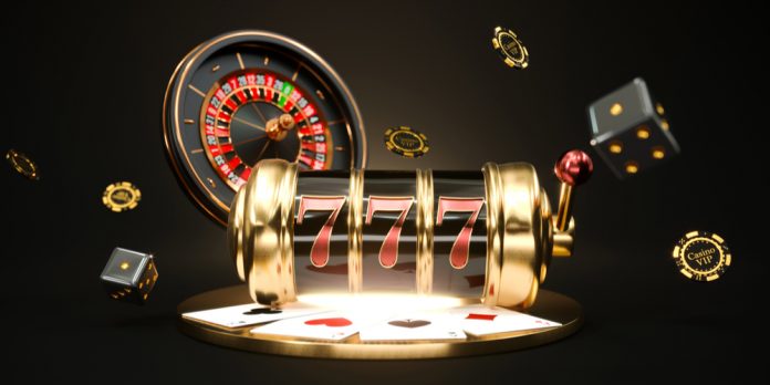 Rush Street Interactive has partnered with Evolution to be among Michigan’s first online casino operators to debut its Red Tiger game studio on BetRivers.com.