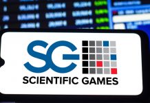 Scientific Games has agreed to a partnership with Marker Trax to move alongside the gaming industry as it embraces cashless solutions.