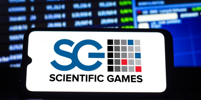 Scientific Games has agreed to a partnership with Marker Trax to move alongside the gaming industry as it embraces cashless solutions.