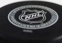 The National Hockey League (NHL) has launched an investigation into San Jose Sharks’ Evander Kane following claims he placed bets on NHL games.