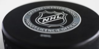The National Hockey League (NHL) has launched an investigation into San Jose Sharks’ Evander Kane following claims he placed bets on NHL games.