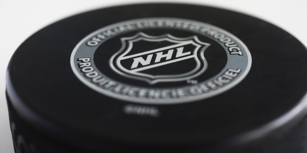 Evander Kane: NHL to look into allegations Sharks forward bet on games