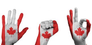 Scientific Games goes live with singles betting in Canada