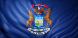 Gun Lake and Parx Interactive given nod for online sports betting in Michigan The Michigan Gaming Control Board (MGCB) has authorized Gun Lake and Parx Interactive to launch online sports betting in the state.