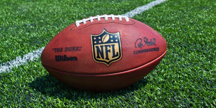 Online gaming operator PointsBet has been selected by the National Football League (NFL) as an approved sportsbook operator for the upcoming 2021 season.