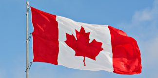Score Media and Gaming (theScore) is teaming up with Canadian recreation sports provider Canlan Sports in a partnership that is set to begin this fall.