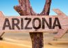 Gambling.com has been issued a temporary supplier license by the Arizona Department of Gaming to provide marketing services for licensed state operators.