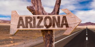 TwinSpires, a Churchill Downs-owned online sports wagering brand, has announced a partnership with the Tonto Apache Tribe to enter the Arizona market.