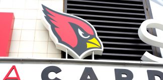 Cardinals’ owner Michael Bidwill to headline G2E 2021 final keynote
