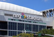 Caesars Entertainment has taken steps to improve its visibility on a national level as it made its first step into NFL sponsorship, by agreeing a ‘multi-year agreement’ with the Houston Texans.