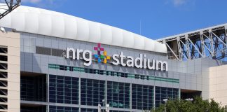 Caesars Entertainment has taken steps to improve its visibility on a national level as it made its first step into NFL sponsorship, by agreeing a ‘multi-year agreement’ with the Houston Texans.