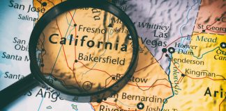 California Governor signs new tribal-state gaming compacts