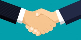 Exacta Systems signs historical horse racing deal with Konami Gaming Exacta Systems has announced that it signed an agreement with Las Vegas-based gaming equipment supplier Konami Gaming Inc.