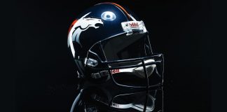 Betfred Sports offers one-of-a-kind tailgate experience for Denver Broncos fans