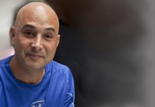 FanDuel appoints Craig Carton as its first national responsible gaming ambassador