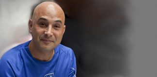 FanDuel appoints Craig Carton as its first national responsible gaming ambassador