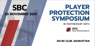 Sightline Payments to sponsor 2021 EPIC Player Protection Symposium