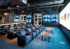 FanDuel has launched its mobile sportsbook and its TVG platform in Arizona, as well as its retail sportsbook lounge inside the Phoenix Suns' Footprint Center.
