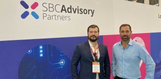 SBC Advisory Partners extends network with eight new associates