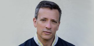 Chris Kape Talks Daily Fantasy Sports: The key to low-cost US customer acquisition?