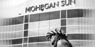 IGT and FanDuel extend retail sports betting partnership to Connecticut