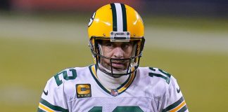 TheLines: NFL’s surprising opening week results affect Week 2 lines Seeing NFL teams in action can challenge expectations, and according to TheLines, that can affect betting lines even in ways fans might not expect.