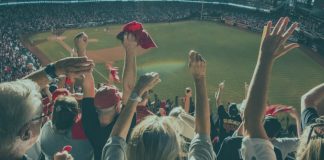 Scout Gaming launches US sports franchises with eFanGage