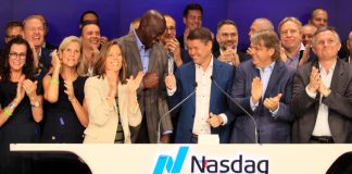 Sportradar has published its Q4 and FY2021 results, announcing a 39% YoY increase in yearly revenue thanks to strong growth across all business segments.