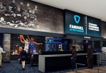 FanDuel Group has entered into an agreement with the Suquamish Tribe’s Port Madison Enterprises, allowing the sportsbook to enter the state of Washington.