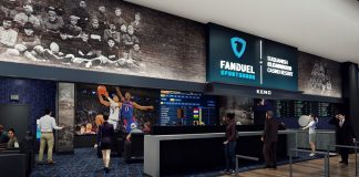 FanDuel Group has entered into an agreement with the Suquamish Tribe’s Port Madison Enterprises, allowing the sportsbook to enter the state of Washington.