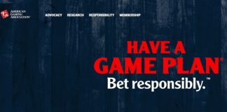 MGM Resorts and BetMGM join AGA’s Have A Game Plan mission