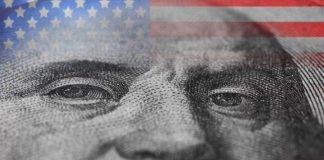 Boom Entertainment ready to move into real money gaming with $15m Series A funding