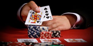 Playmaker unveils new content vertical Playmaker Betting