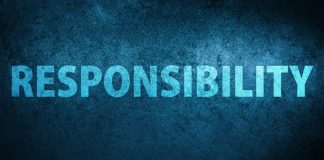 Entain responsible gaming app to feature AGA public service campaign