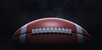 SportsDataIO appointed exclusive statistical and odds data provider to Pro Football Focus