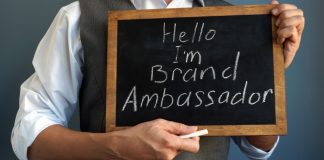 MMA journalist Ariel Helwani becomes brand ambassador for BetMGM