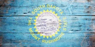 BetMGM launches retail sports betting in South Dakota Sports betting and igaming operator BetMGM has officially launched in the state of South Dakota.