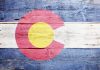 The Colorado Office of Economic Development and International Trade has announced that Tipico has selected Colorado as the home of its new technology hub.