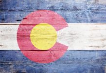 The Colorado Office of Economic Development and International Trade has announced that Tipico has selected Colorado as the home of its new technology hub.