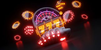 Greentube makes US market debut via Golden Nugget Online Gaming NOVOMATIC Interactive brand Greentube has partnered with Golden Nugget Online Gaming to make its debut in the US market.