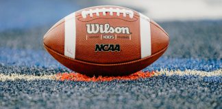 Big Sky Conference turns to US Integrity for guidance on sports betting landscape