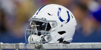 Mobile sports betting app WynnBET has announced a partnership with the Indianapolis Colts, making WynnBET a sportsbook partner of the NFL team.
