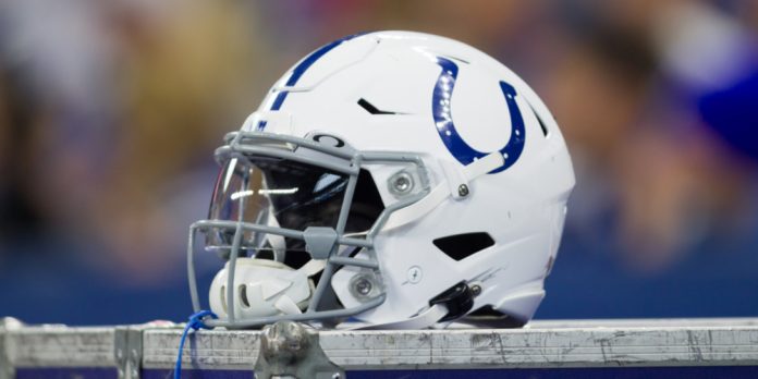 Mobile sports betting app WynnBET has announced a partnership with the Indianapolis Colts, making WynnBET a sportsbook partner of the NFL team.