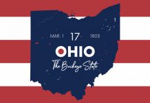 Ohio For Responsible Gambling is taking part in the national effort during Responsible Gaming Education Week 2021 to increase problem gambling awareness.