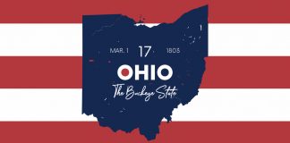 Ohio For Responsible Gambling is taking part in the national effort during Responsible Gaming Education Week 2021 to increase problem gambling awareness.