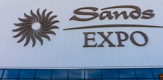 FSB and United Tote partner up to showcase latest products at G2E