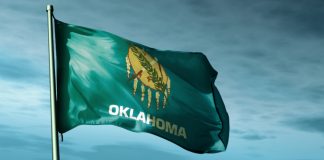 IGT deploys cashless gaming tech at Oklahoma’s Indigo Sky Casino